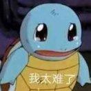 成了
