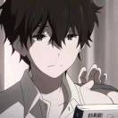 User439916891