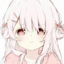 xi~