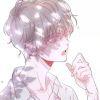 ☆迷.麓～