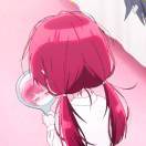 甜芯贝