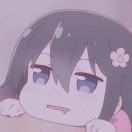 君を愛してる虚無