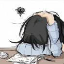 林兮