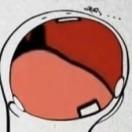 。
