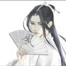 长歌@