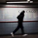 积极废人ღ᭄ᝰ