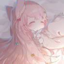 君棠.