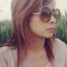 天使的诱惑~~妖