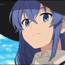User340691540