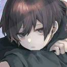 User482223497