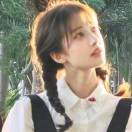御七