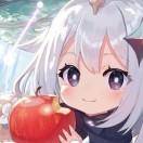 冰红茶耶