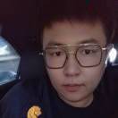 张小仙er