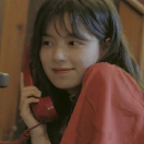抗病毒口服液