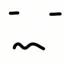 wwwww