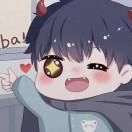 灵