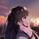 記憶