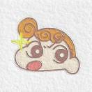 姜某人