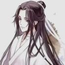 酒品无双二掌柜