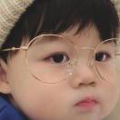 宸