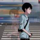 ℳ够帅只宠你?