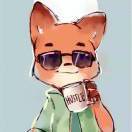 Mr 梁