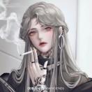 缘