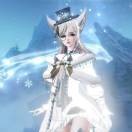 User324113485