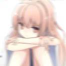 伽昝