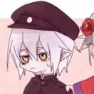 [公子]一达达利亚