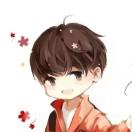 懏°