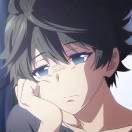 (゜o゜;
