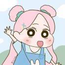紫凌