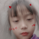 韩青