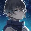 星辰