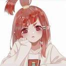池晚溪不是淑女阿💤💐