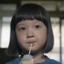 慎赞徽音