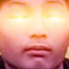 iajsi