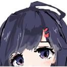 辽沙