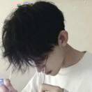烟火の约定