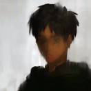 Xx