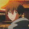 User419704897
