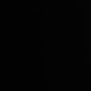 星河城