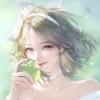 妩娝