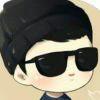 ✘向左向右℡