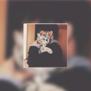 ETee