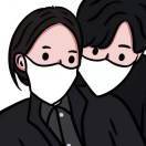 和小马岁岁年年