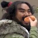 荒年