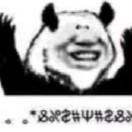 御风者酋长