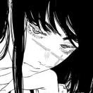 渊子没有你我怎么活